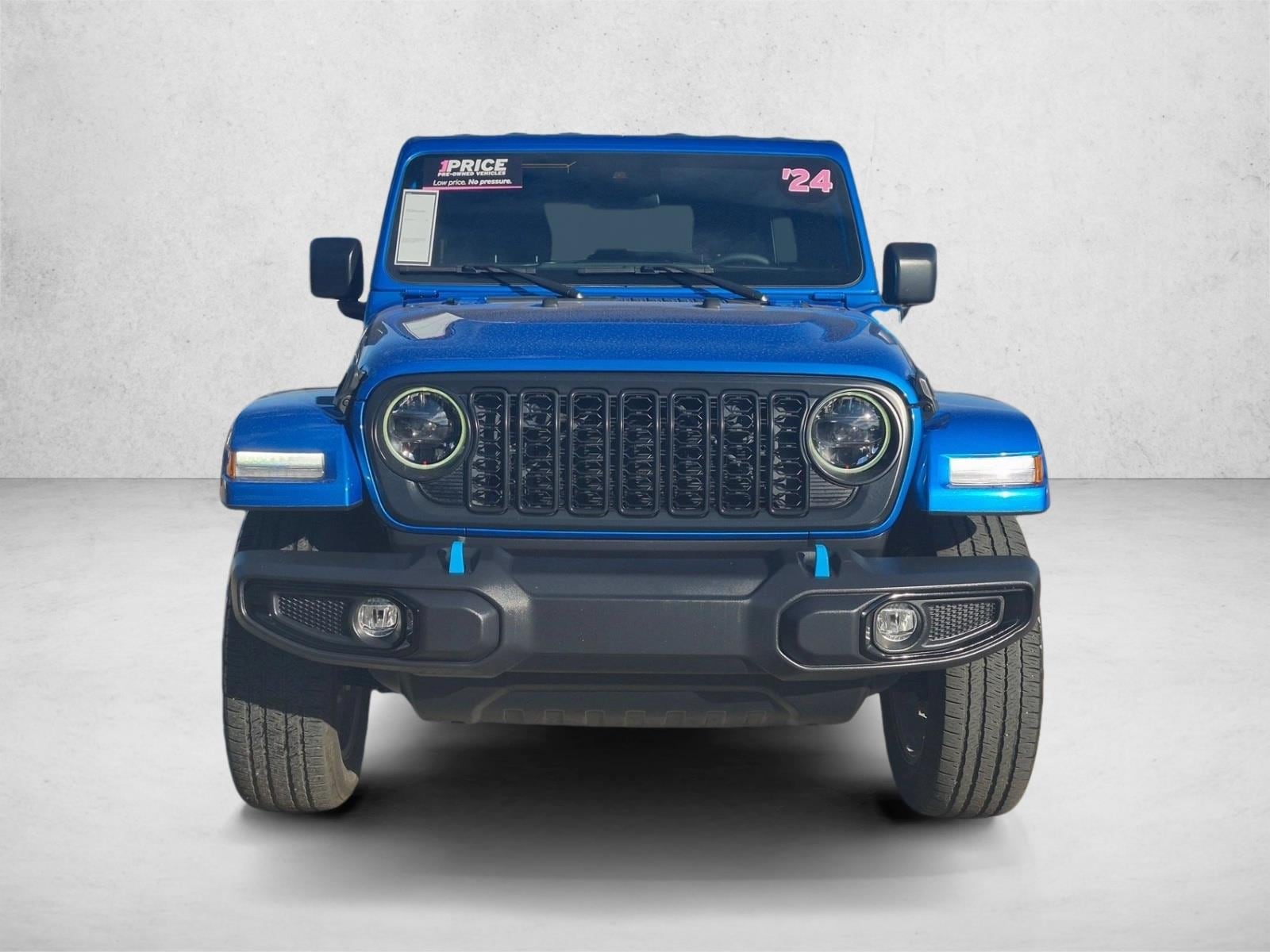 jeep wrangler 4xe 2024 1C4RJXN64RW228426 image jeep wrangler 4xe 2024 1C4RJXN64RW228426 image